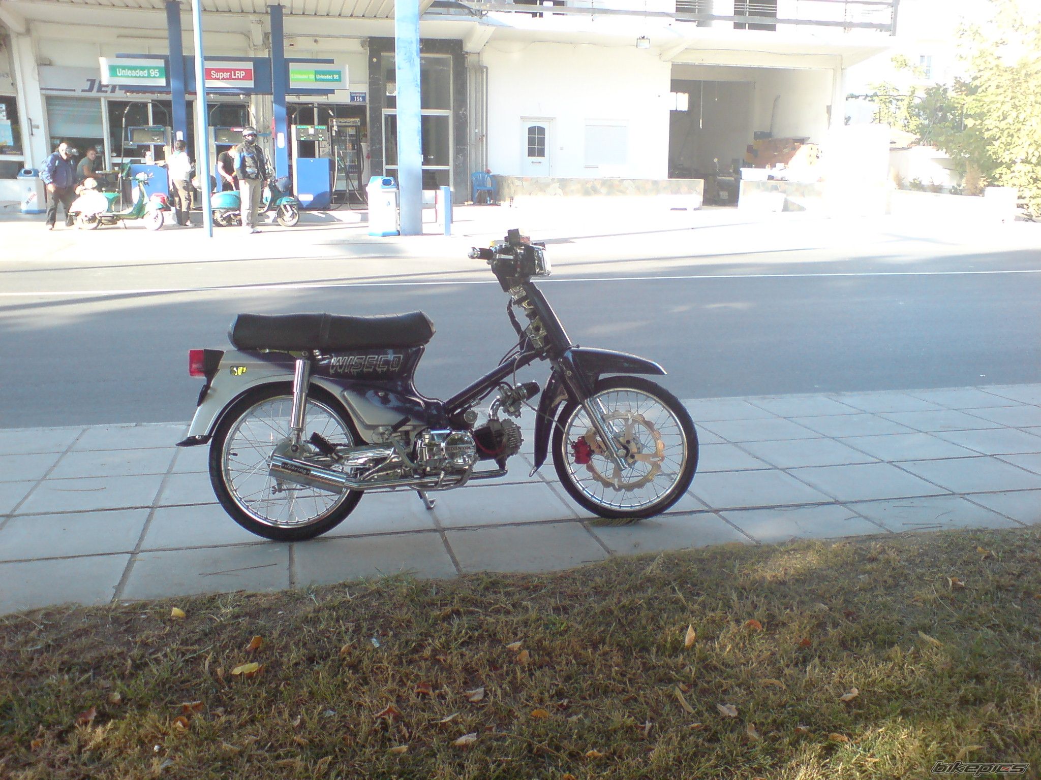 Photo 1039595