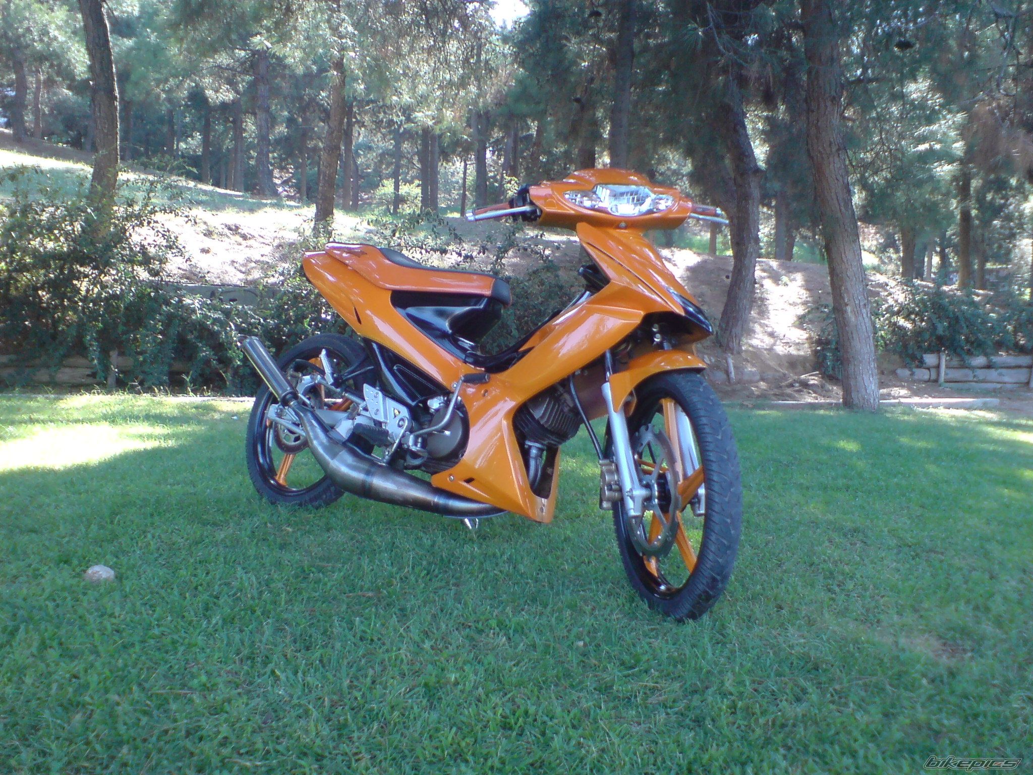 Photo 1039596
