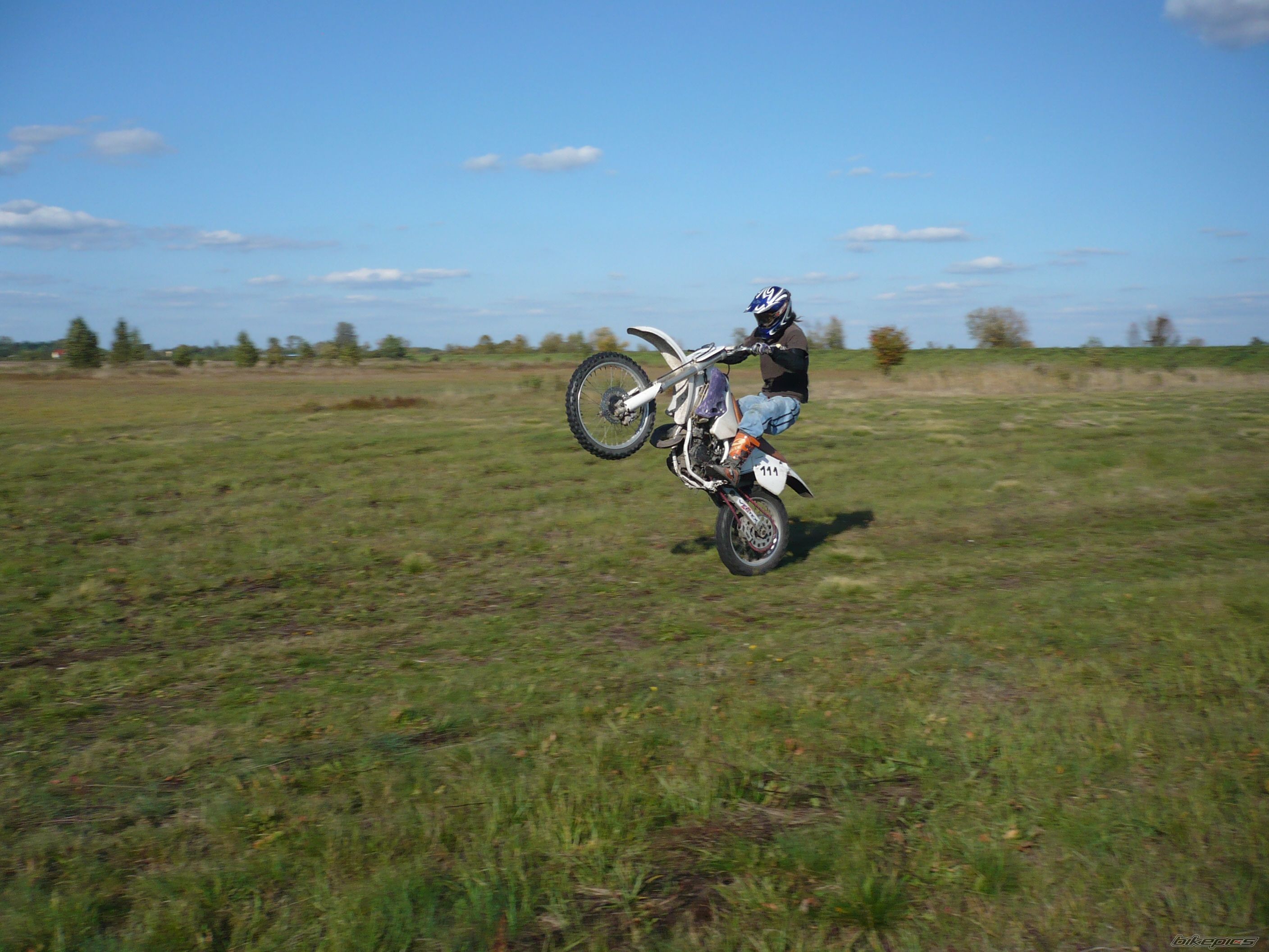 Photo 1039597