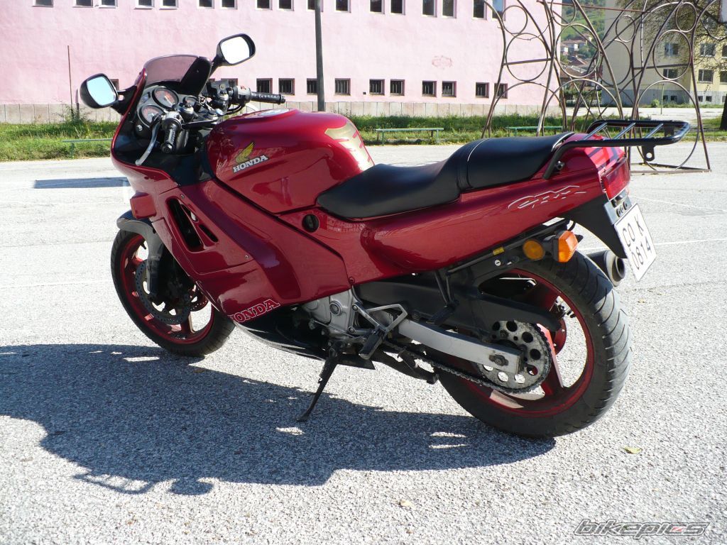 Photo 1039598