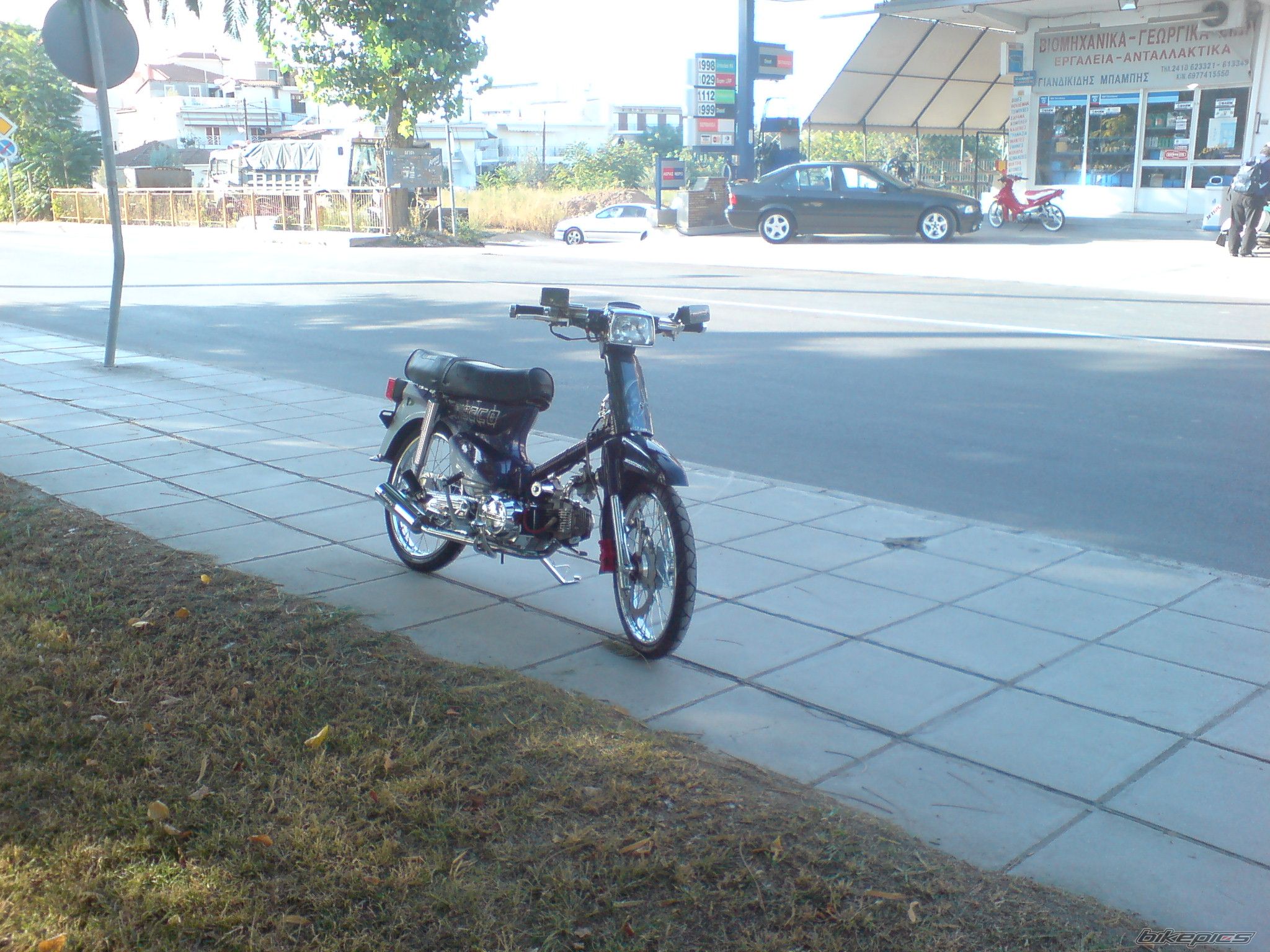 Photo 1039599