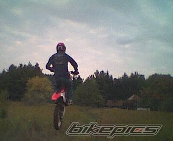 Photo 10396