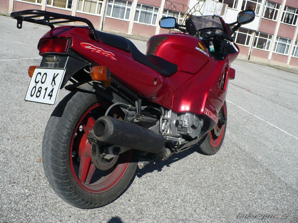 Bike Photo 1039600
