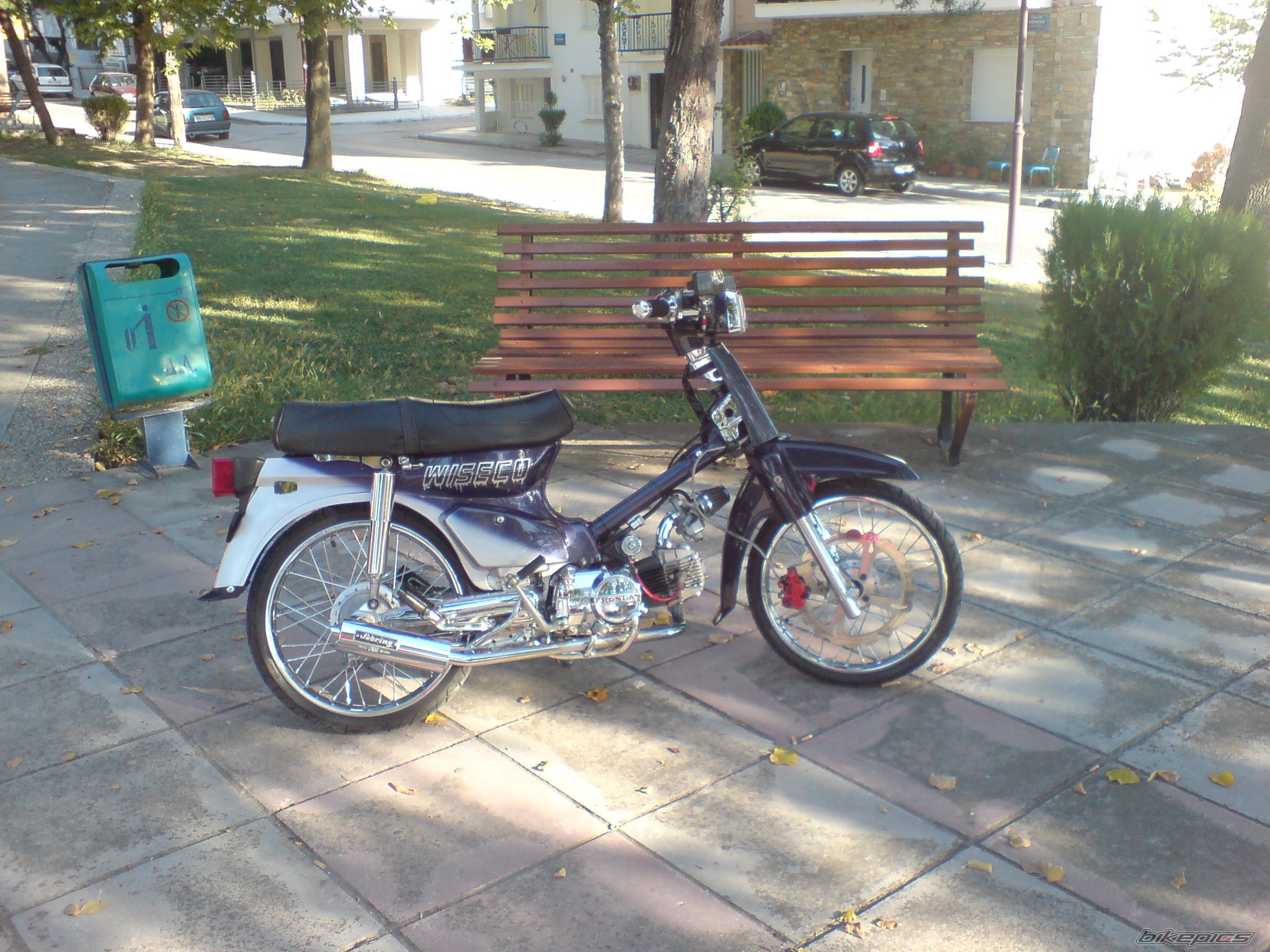 Photo 1039601