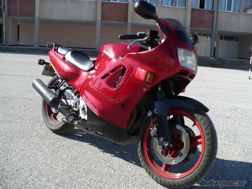 Photo 1039602