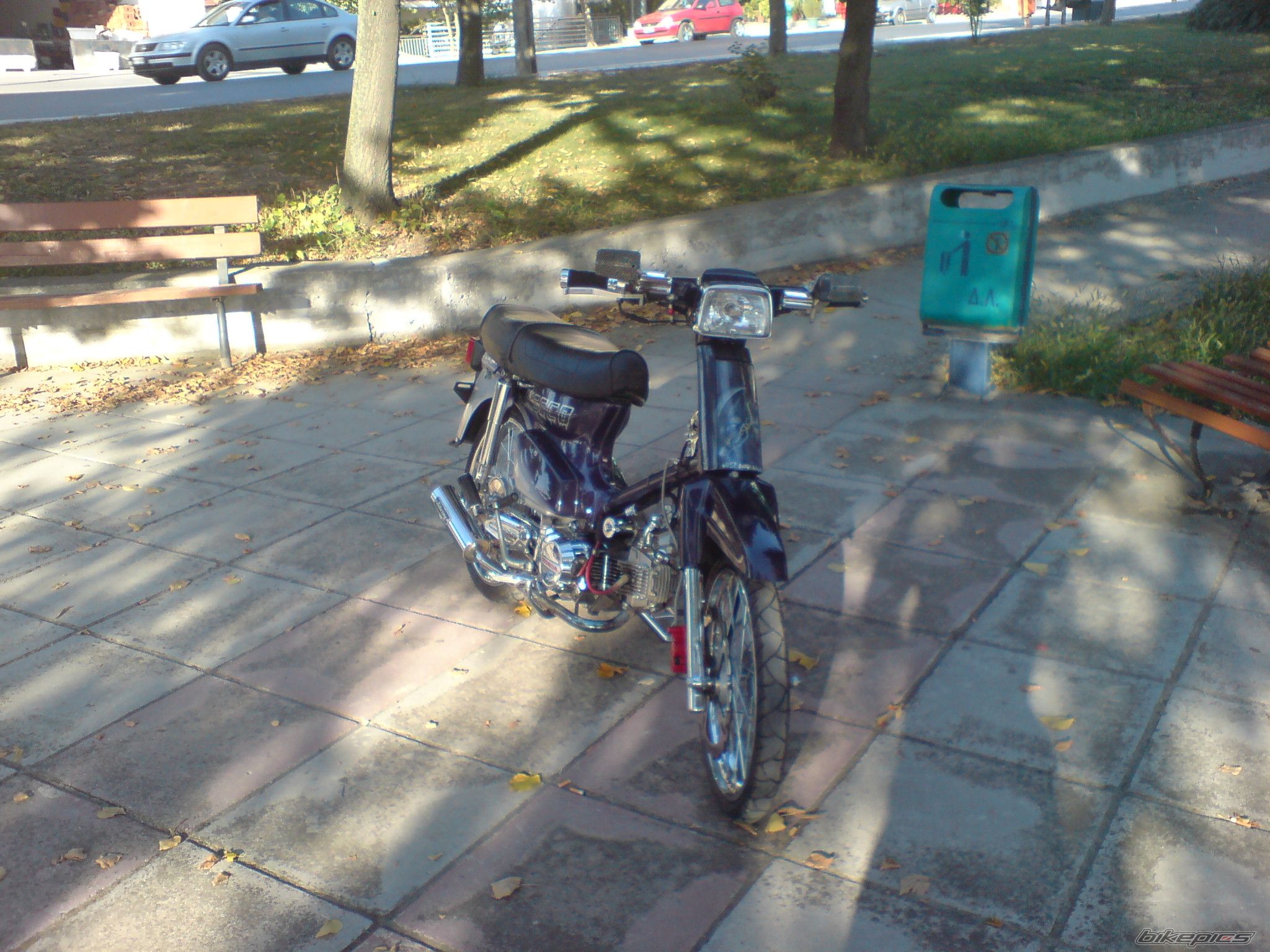 Bike Photo 1039603