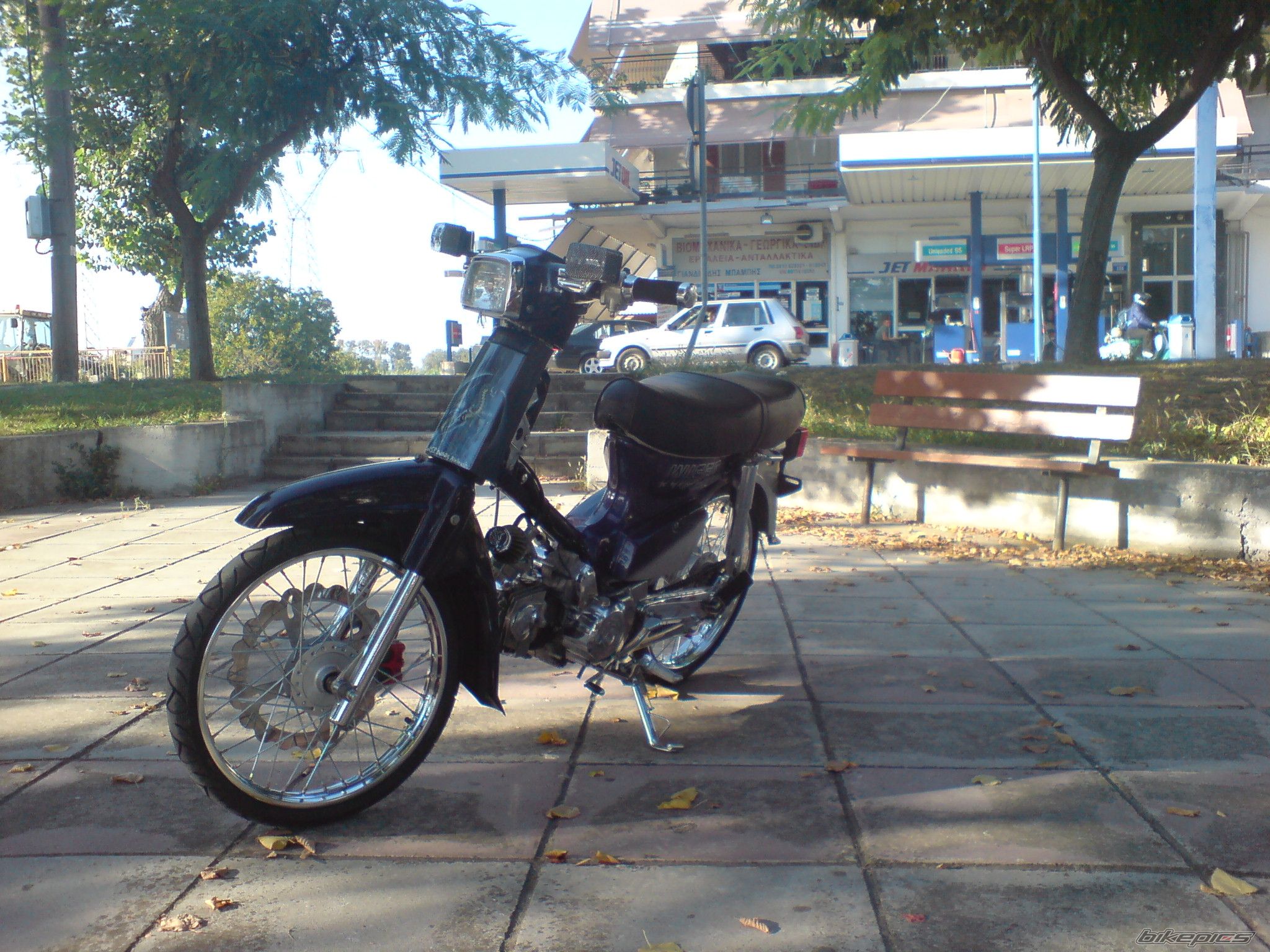 Photo 1039607
