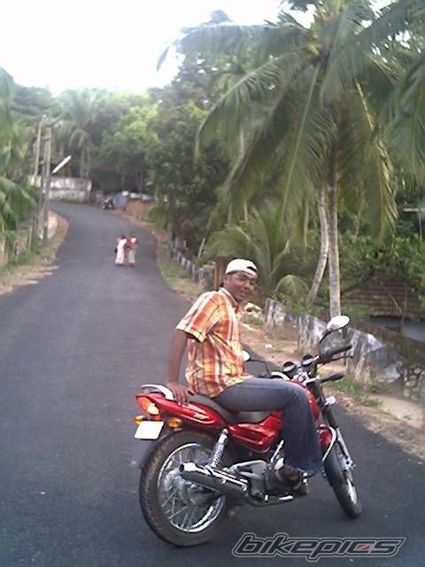 Photo 103961