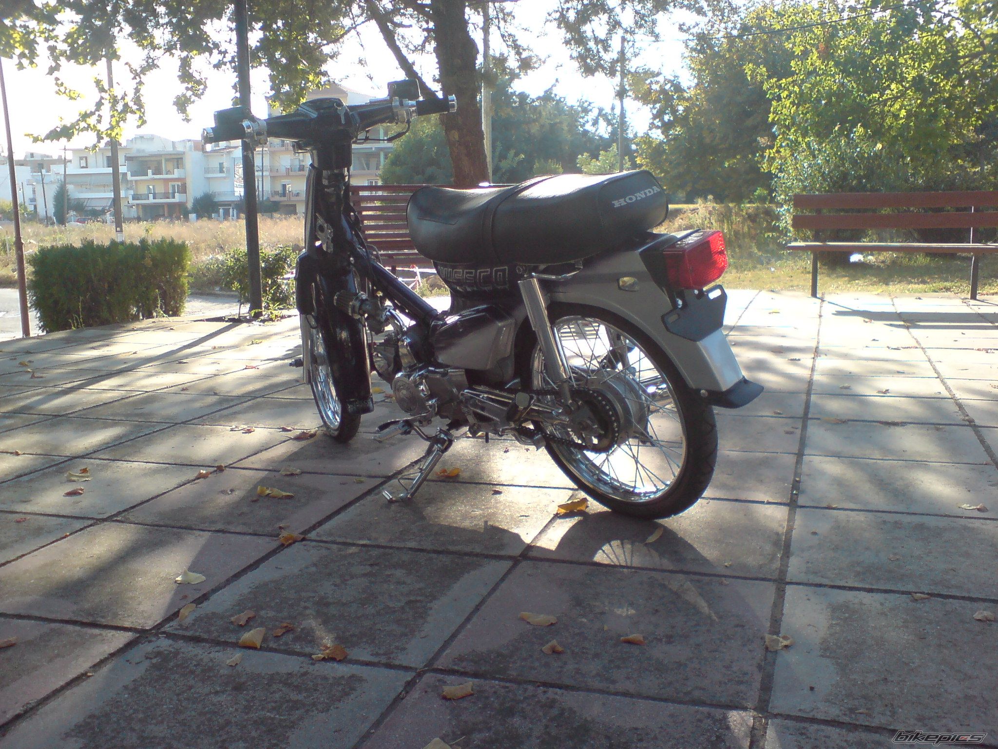 Photo 1039614