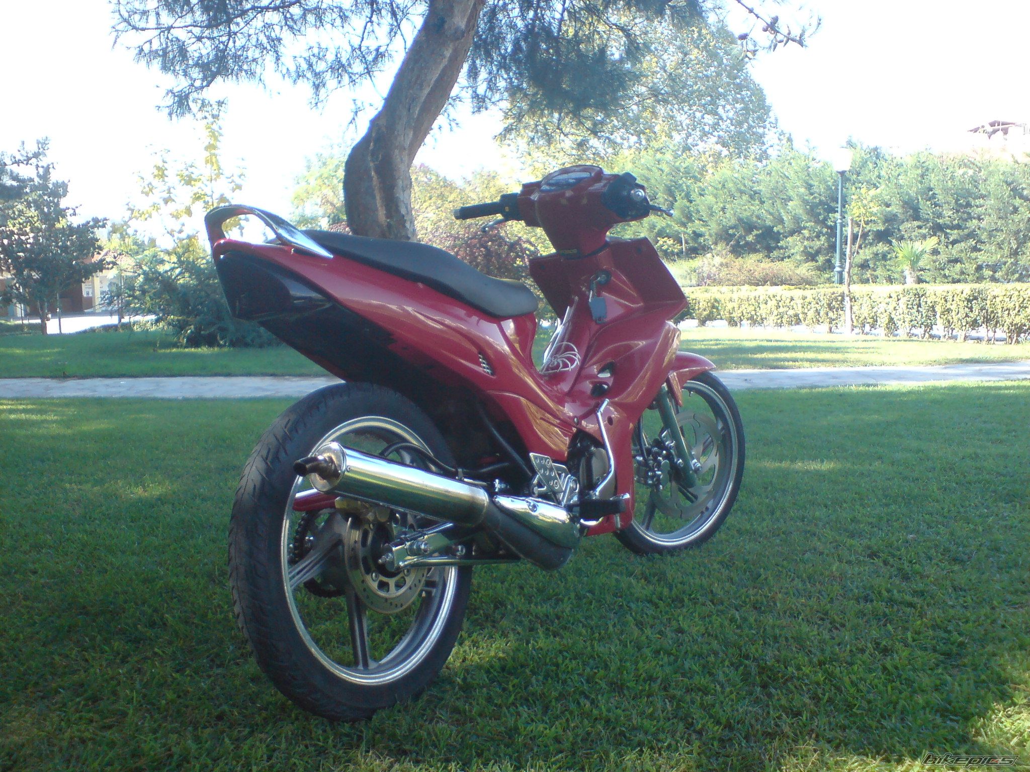 Photo 1039616