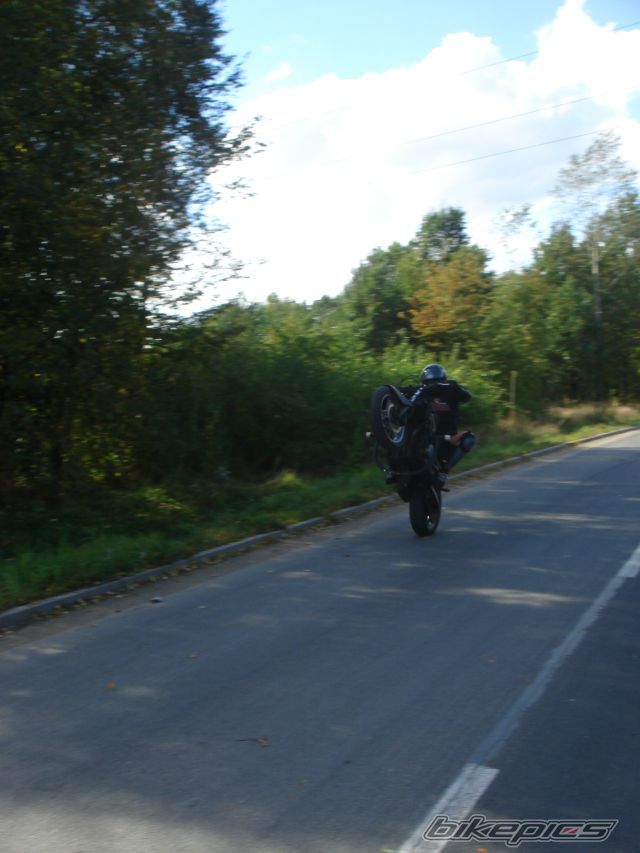 Bike Photo 1039617
