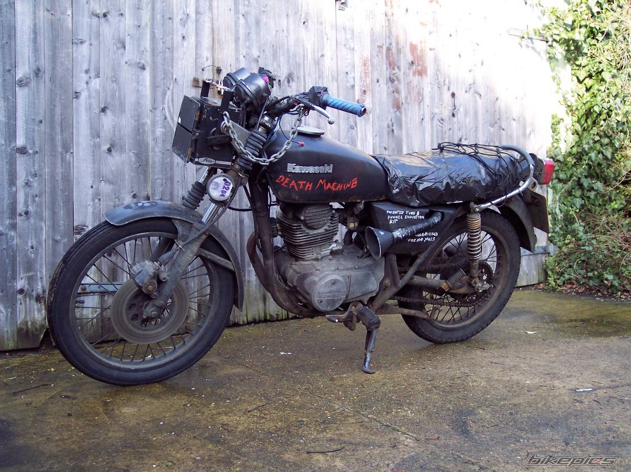 Photo 103962
