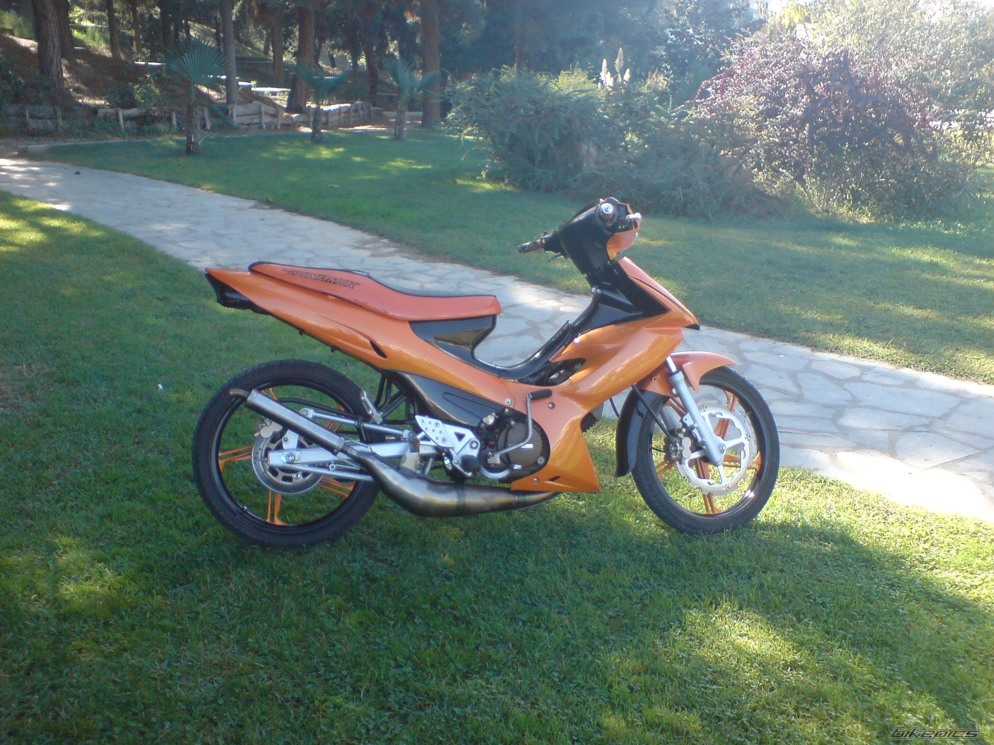 Bike Photo 1039623