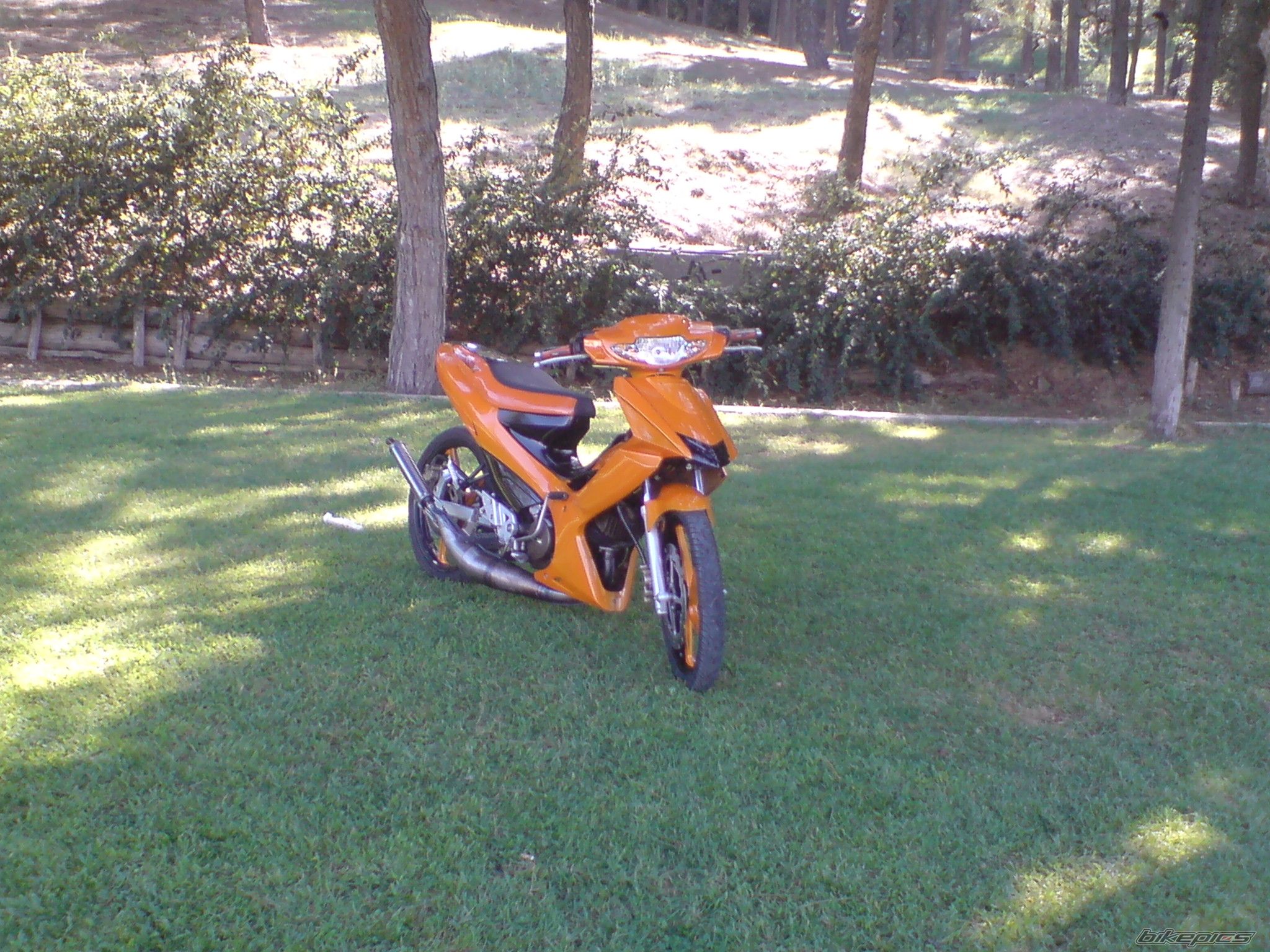 Photo 1039626