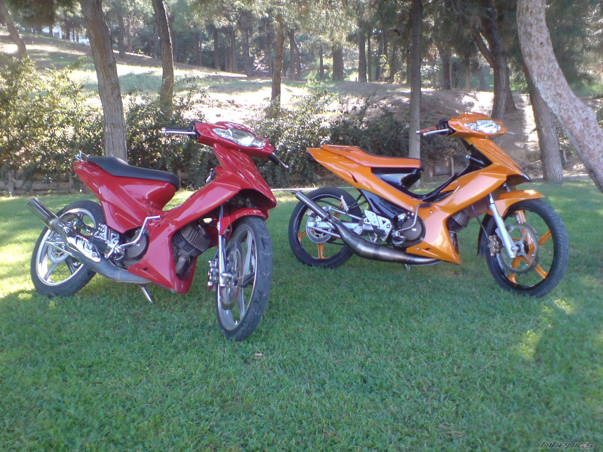 Photo 1039629