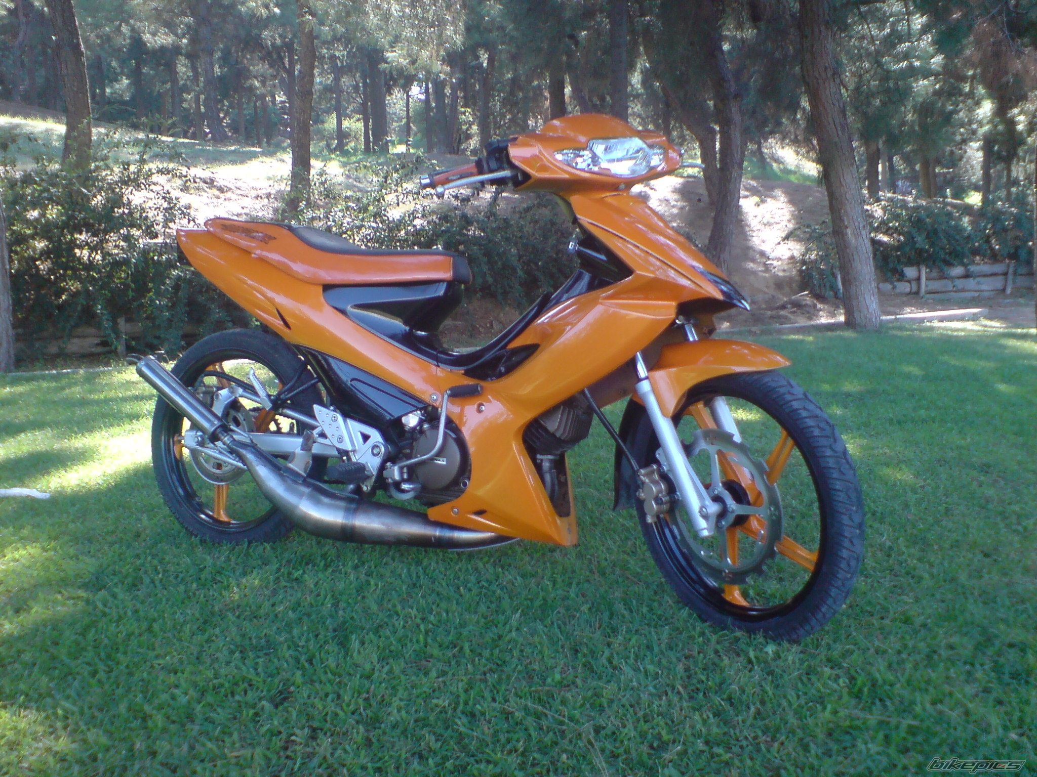Photo 1039630