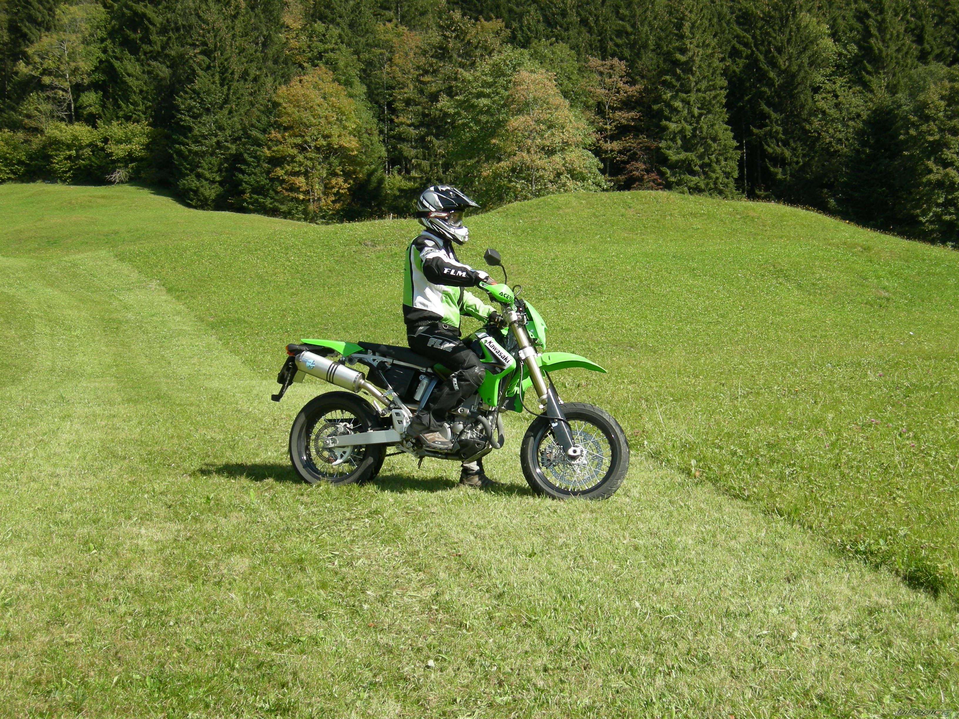 Photo 1039631