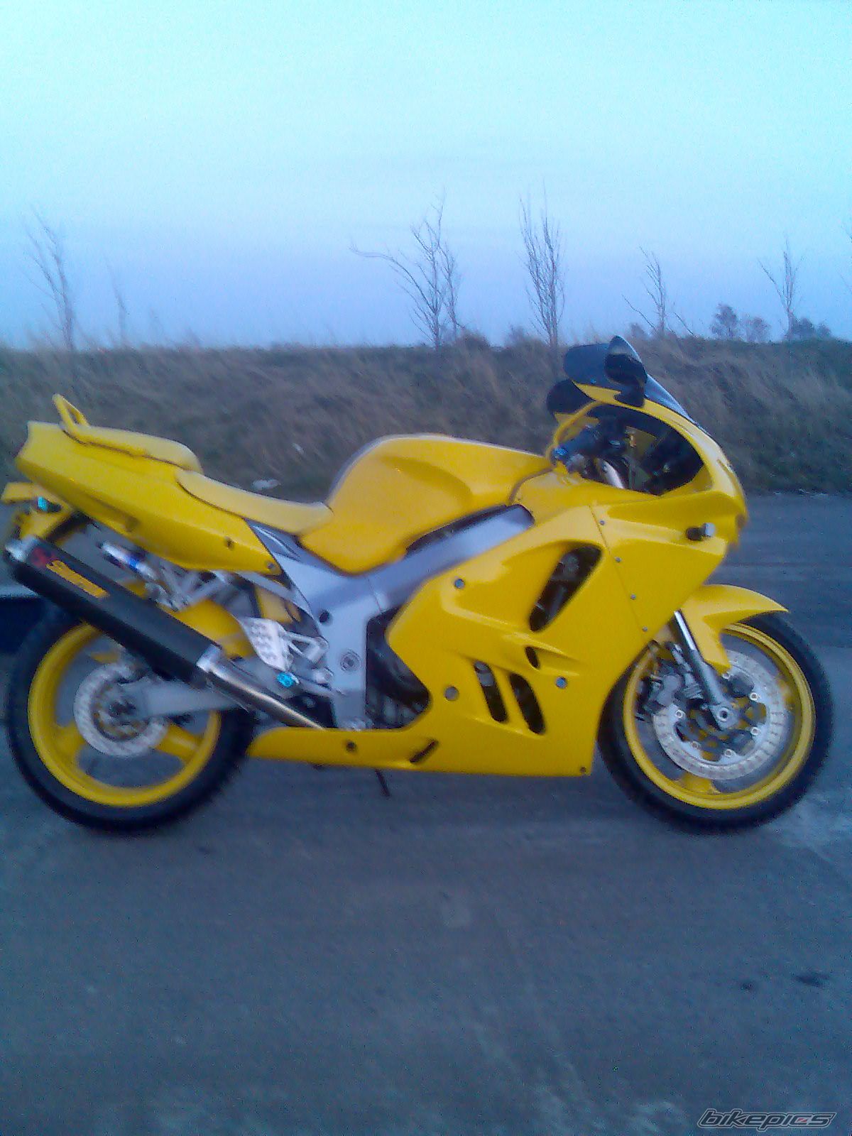 Bike Photo 1039635