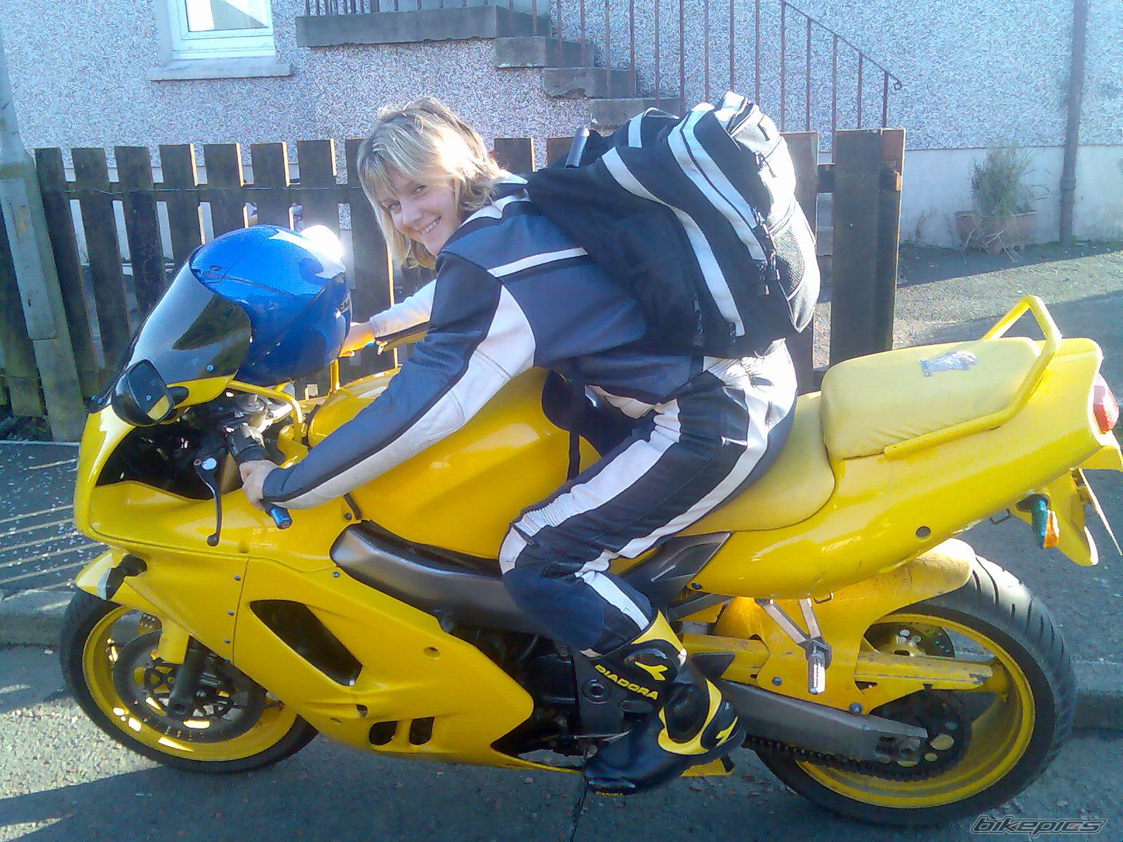 Bike Photo 1039637