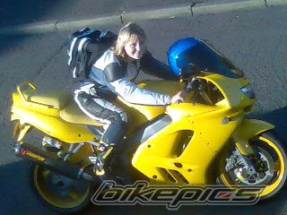 Bike Photo 1039639