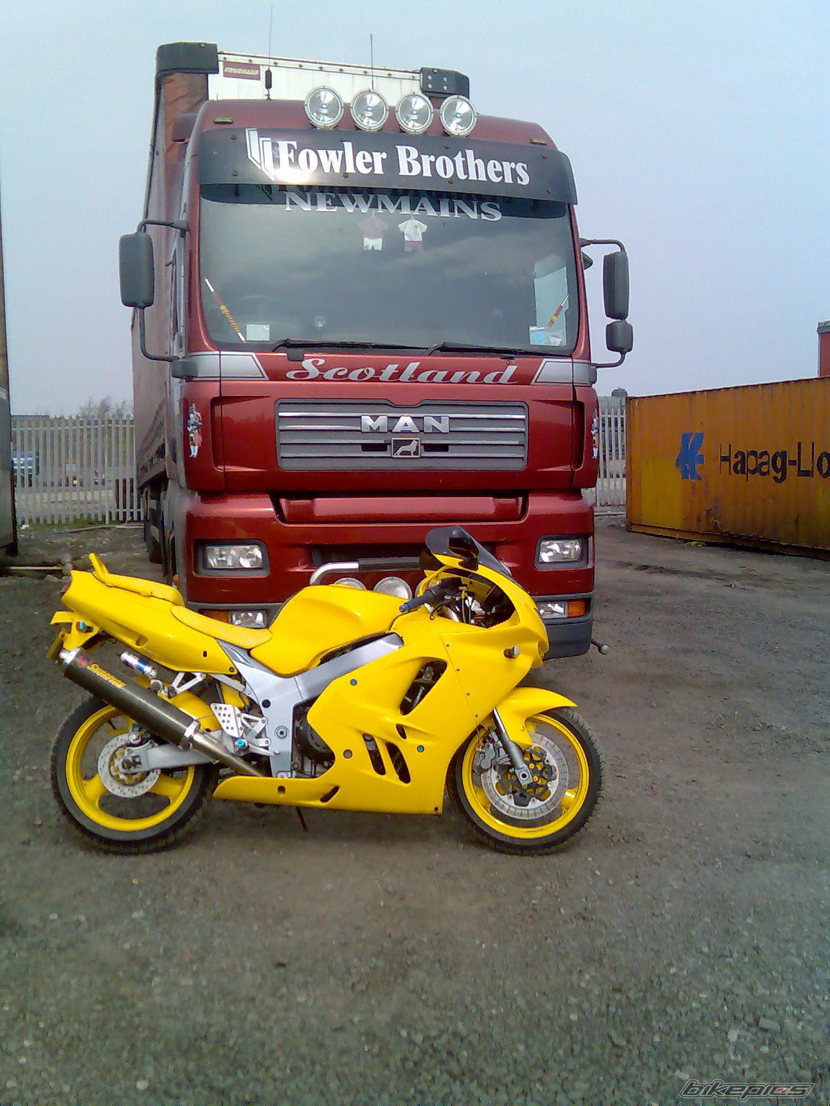 Bike Photo 1039640