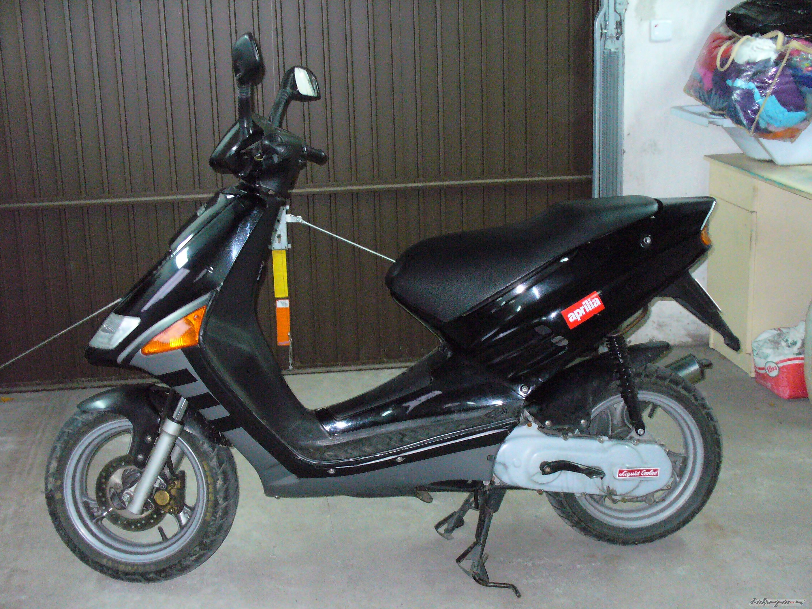 Photo 1039643