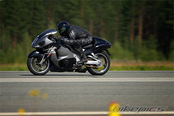 Photo 1039644