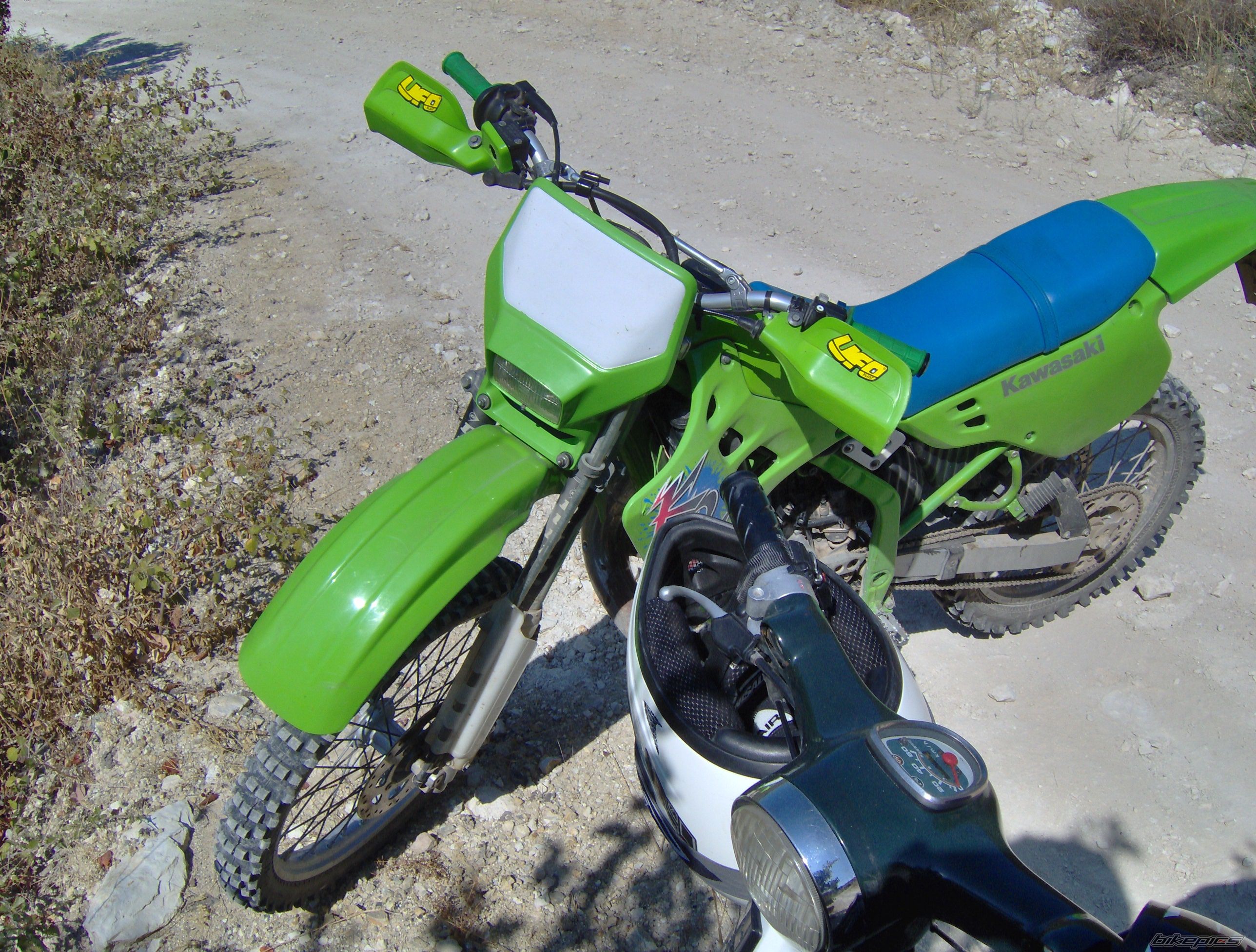 Photo 1039647