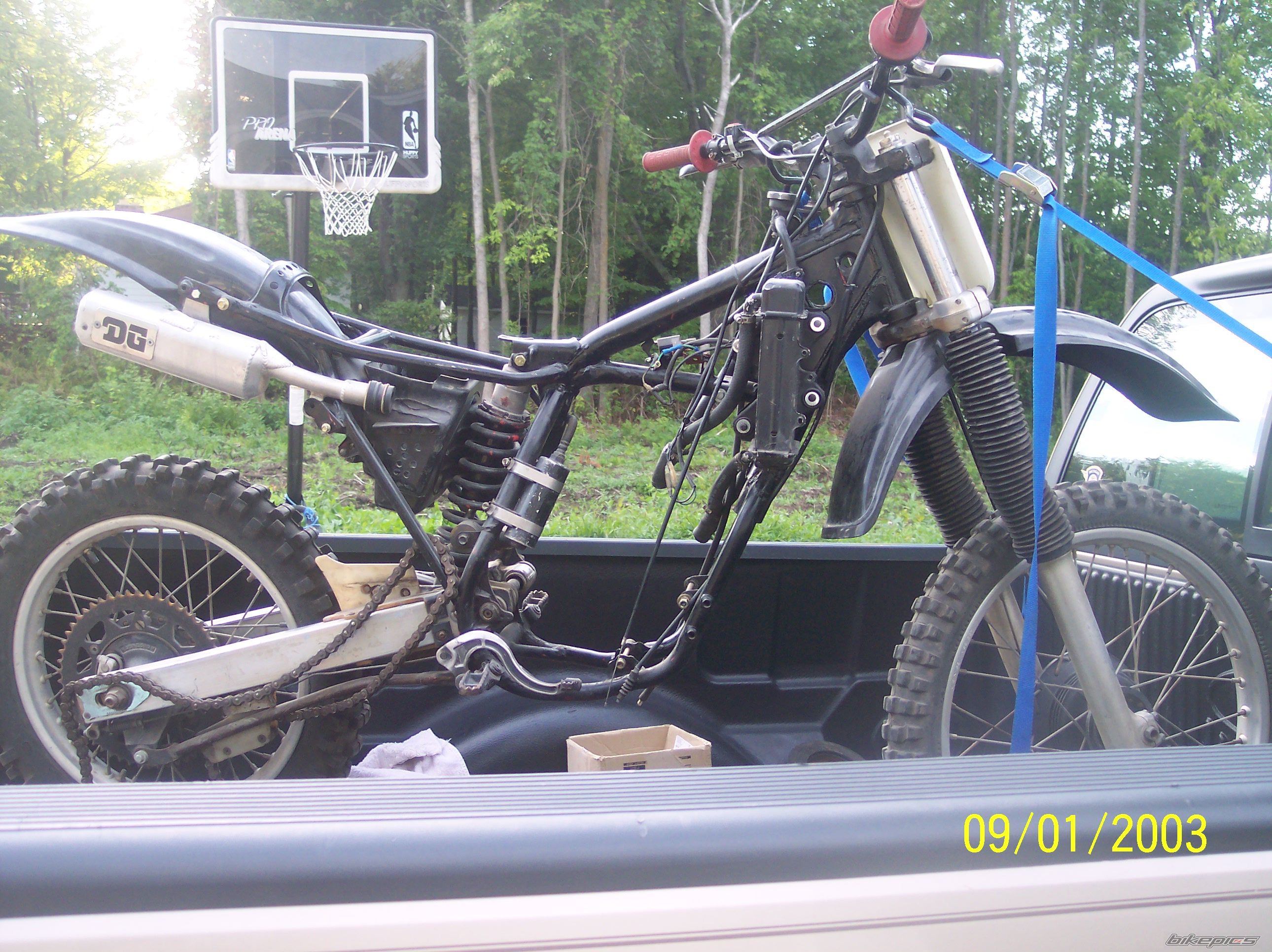 Bike Photo 1039648