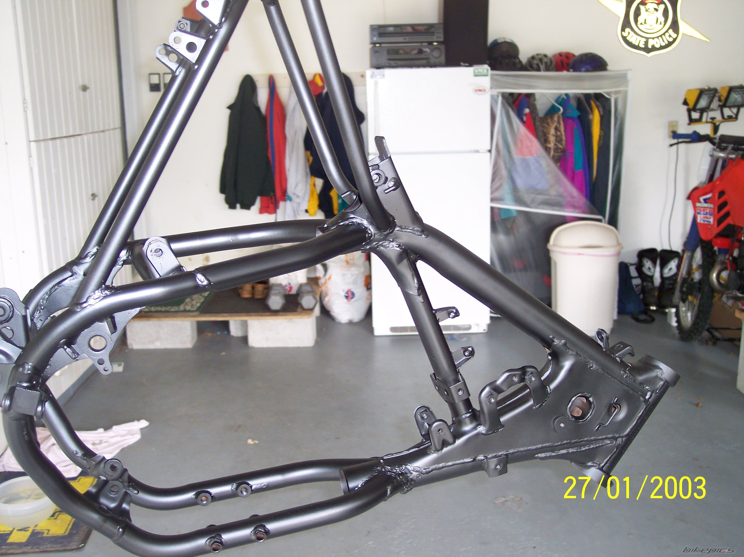 Bike Photo 1039649