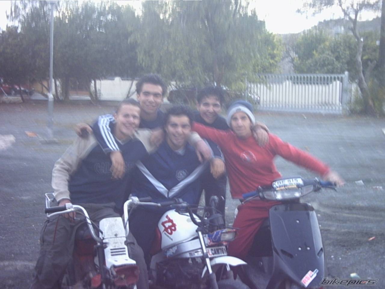 Bike Photo 103965