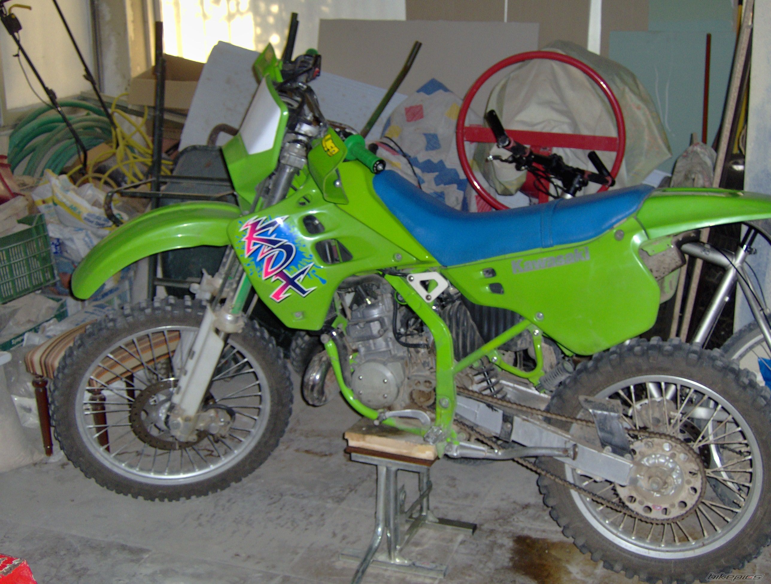 Photo 1039651
