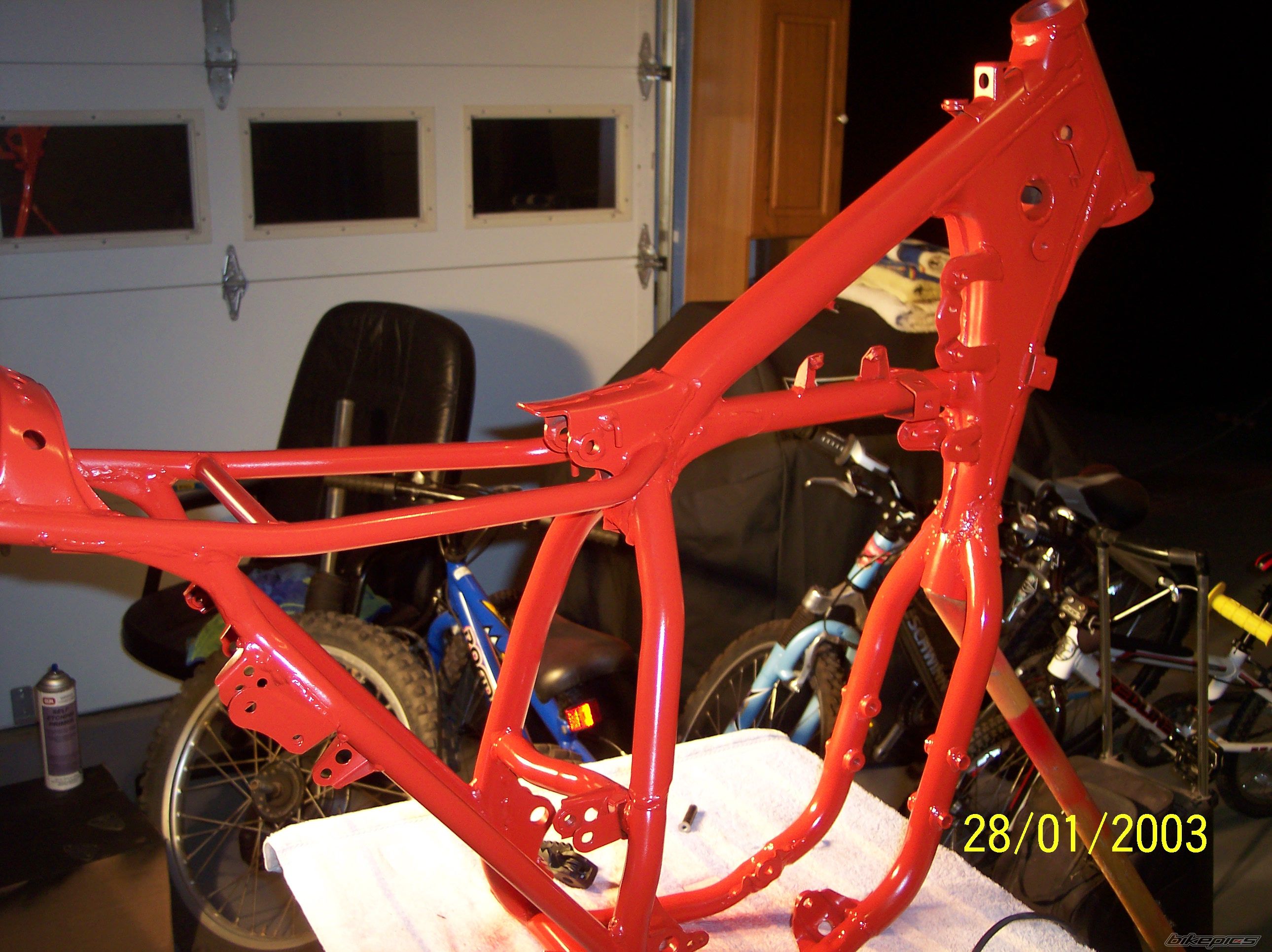 Bike Photo 1039653