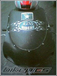 Bike Photo 1039656