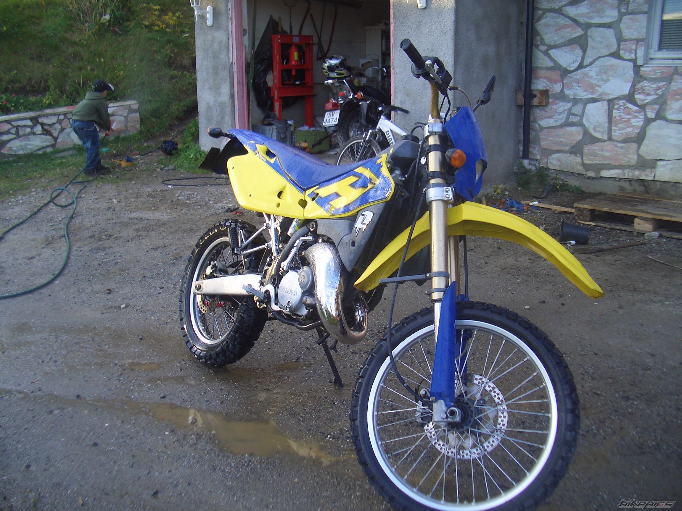 Photo 1039657