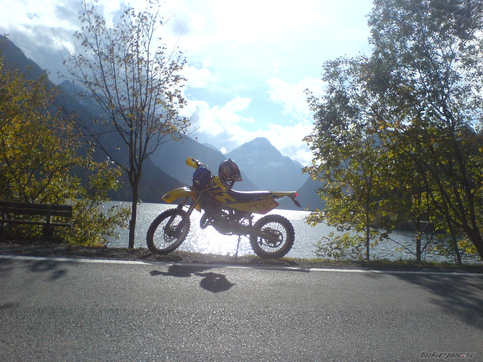 Photo 1039660
