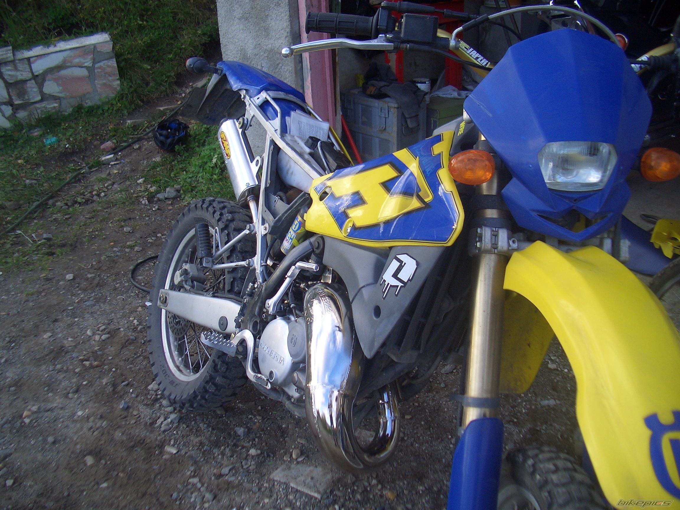 Photo 1039661