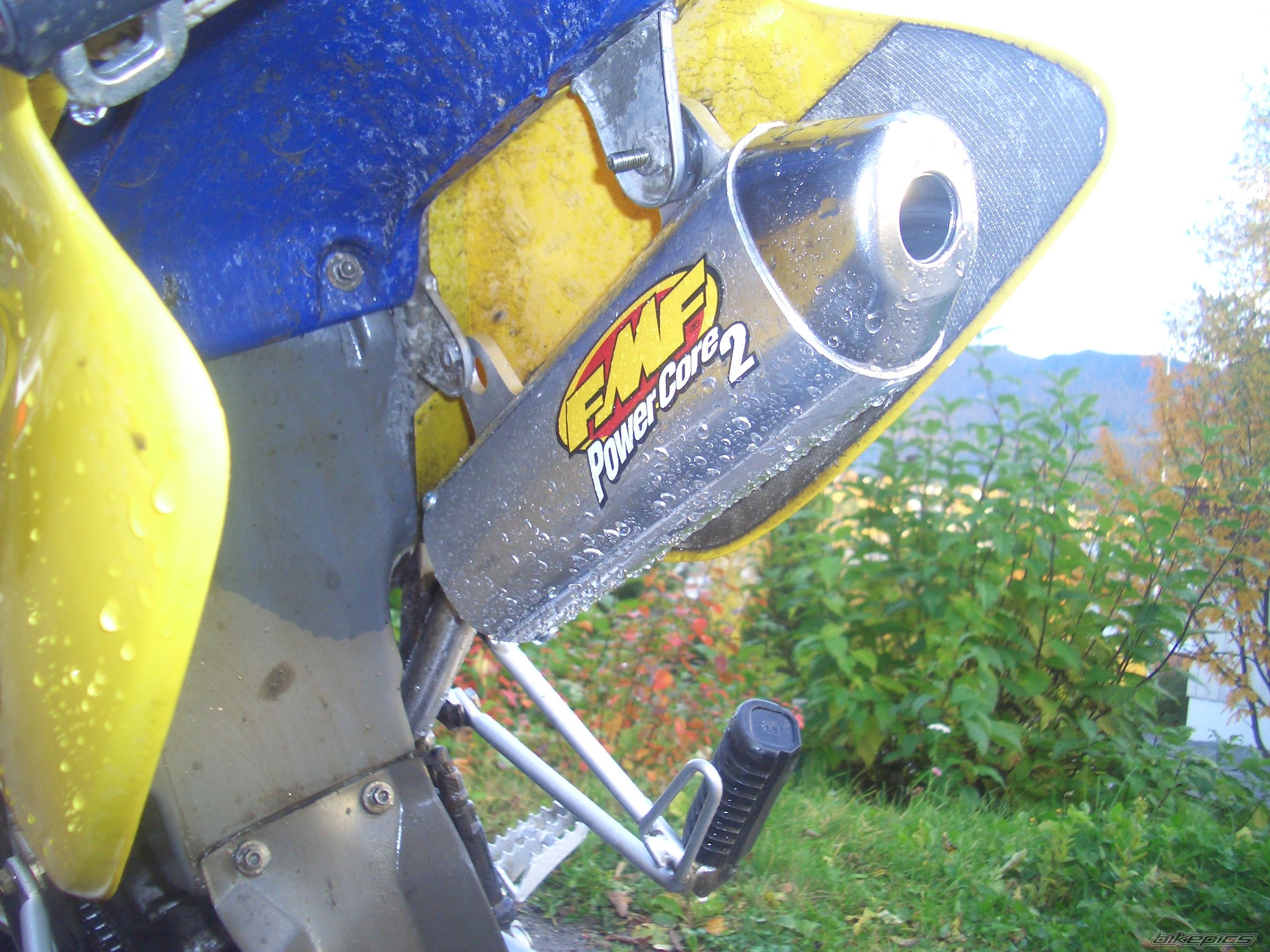 Photo 1039663