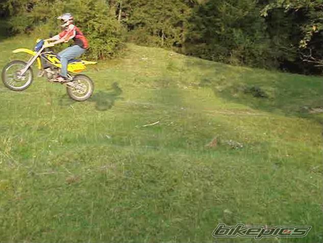 Photo 1039666