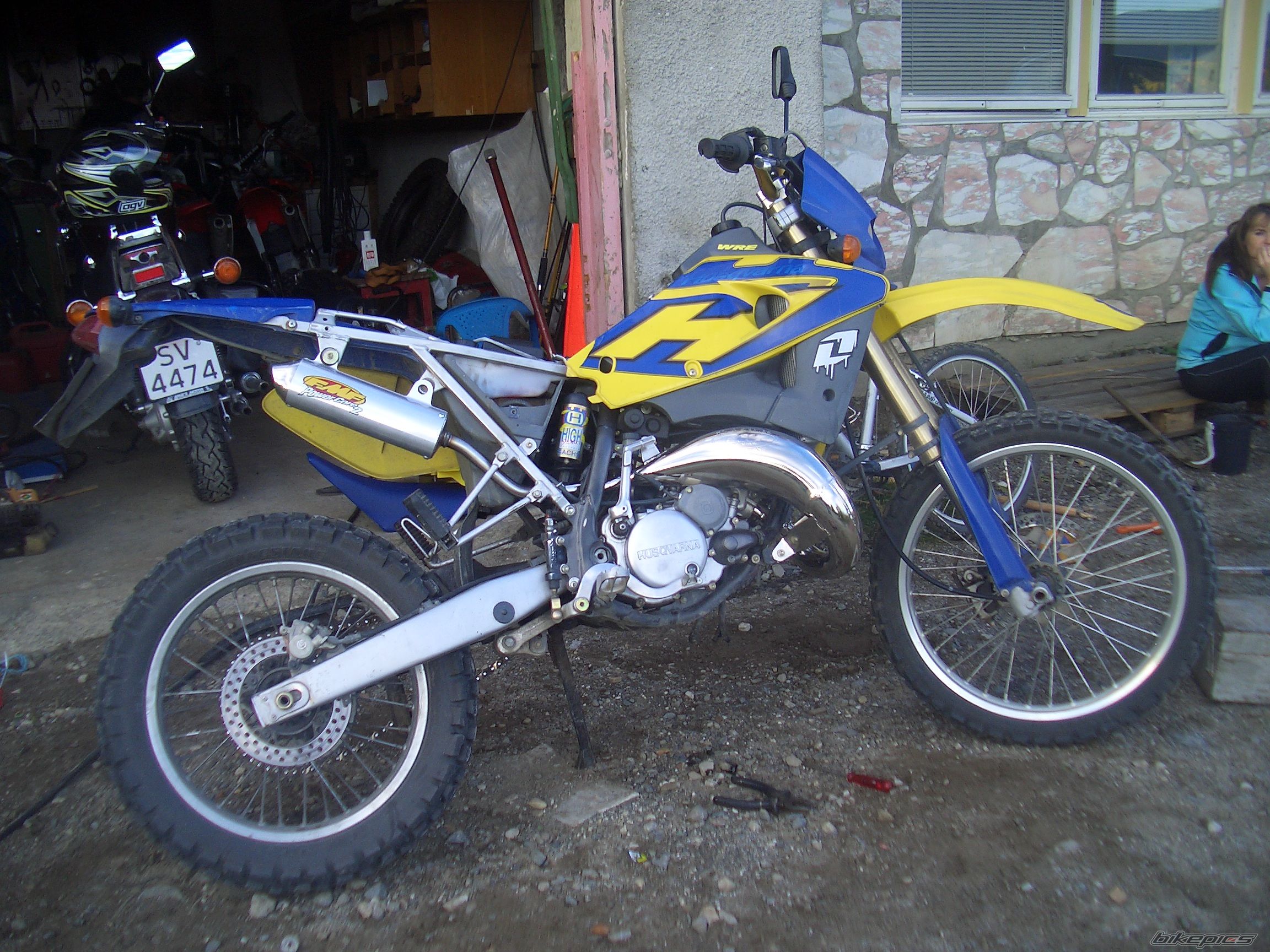 Photo 1039667