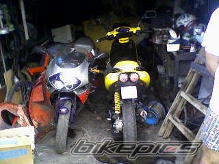 Photo 1039675