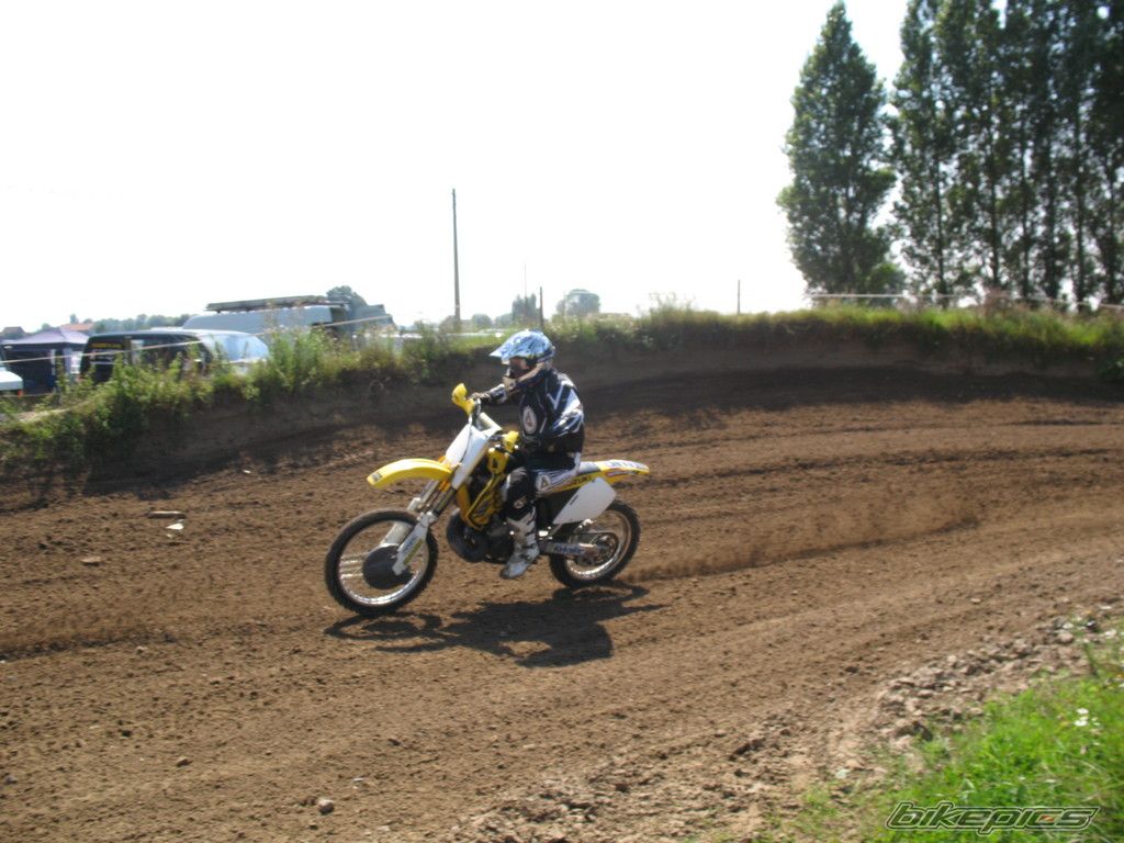 Photo 1039678