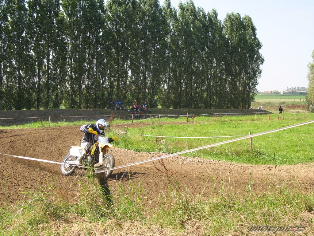 Photo 1039681
