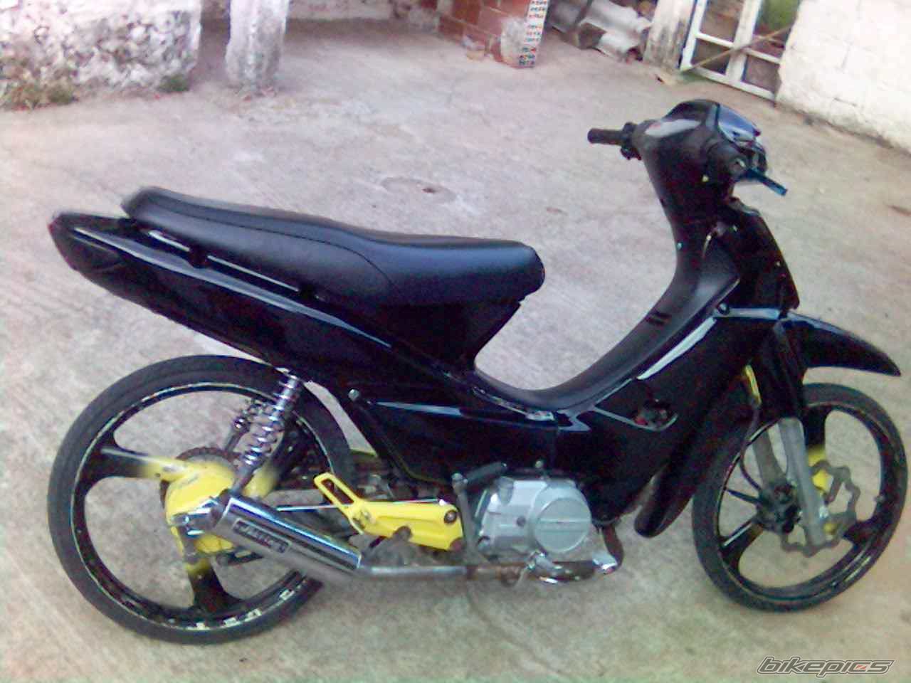 Photo 1039685
