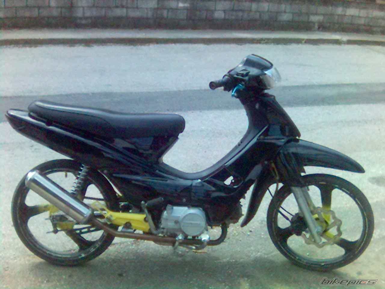 Photo 1039691