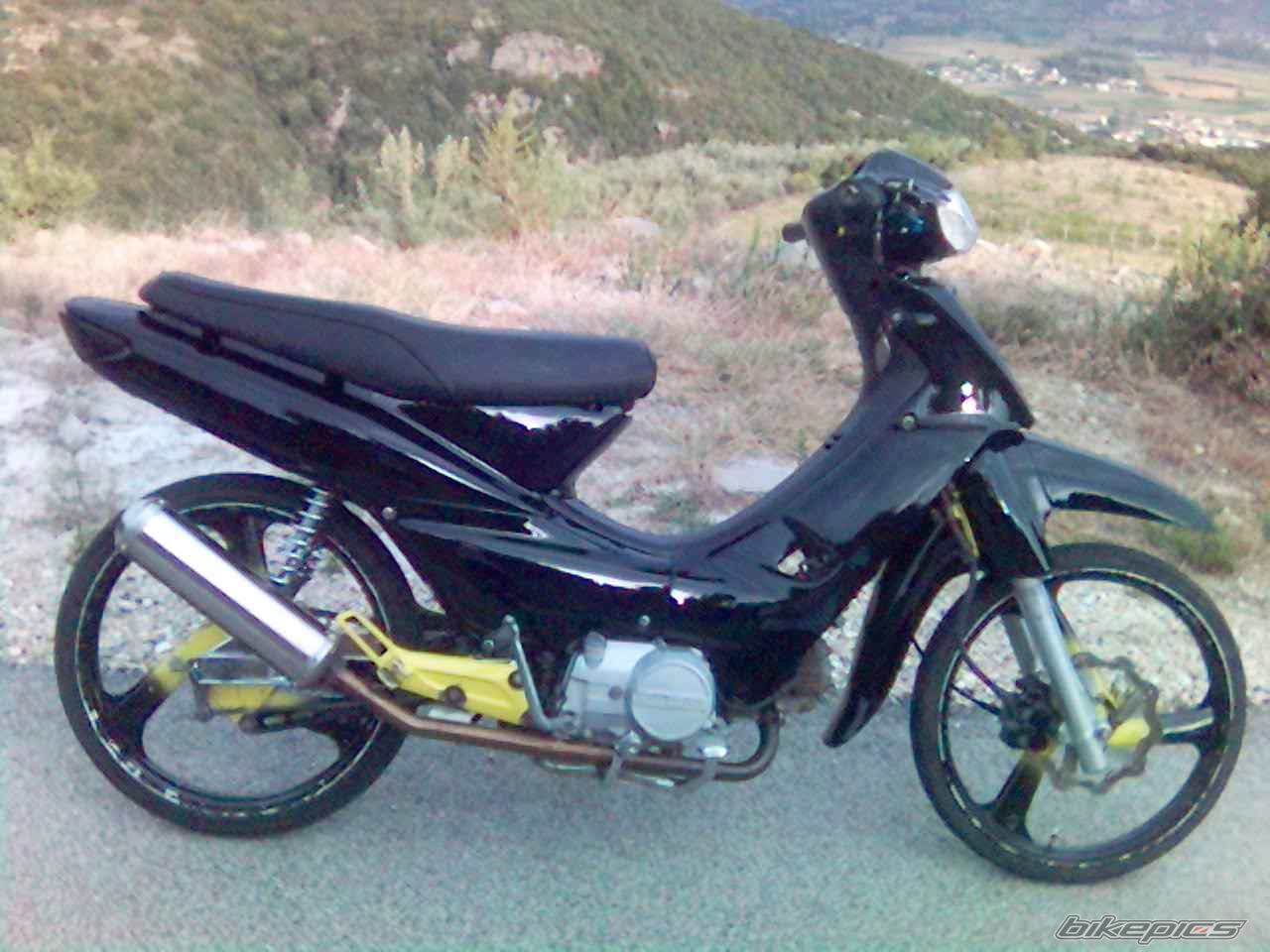 Photo 1039692