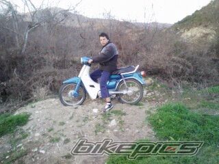 Photo 1039694