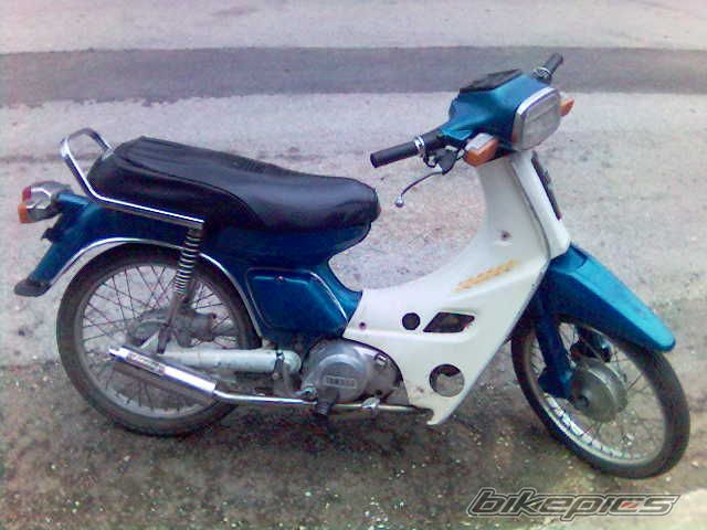 Photo 1039696