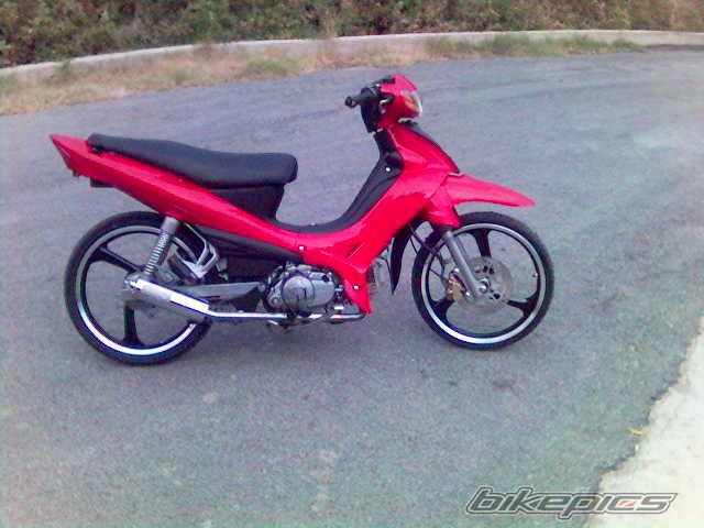 Photo 1039698