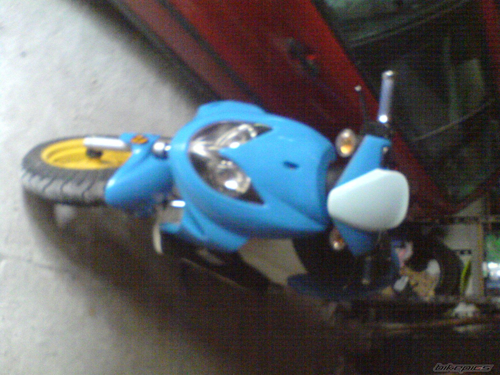 Bike Photo 1039701